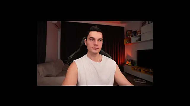 billypassion online show from 02/07/25, 04:37