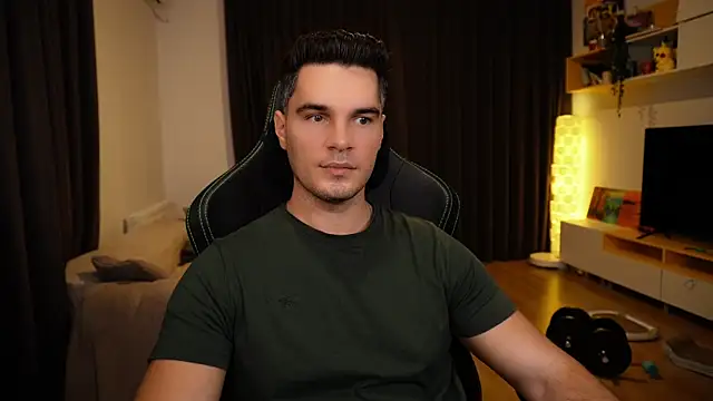 billypassion online show from 09/29/25, 04:12