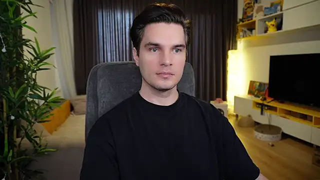 Snapshot of billypassion chatting on 04/20/26, 08:50 billypassion online show from 04/20/26, 08:50