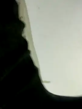 manoj master online show from 12/05/24, 04:44