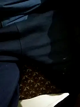 manoj master online show from 12/19/24, 03:30