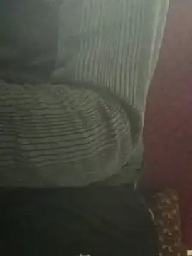 manoj master online show from 12/23/24, 09:49