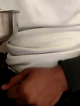 manoj master online show from 12/25/24, 07:35