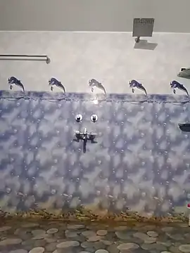 manoj master online show from 03/02/25, 03:13