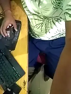 manoj master online show from 03/22/25, 04:15