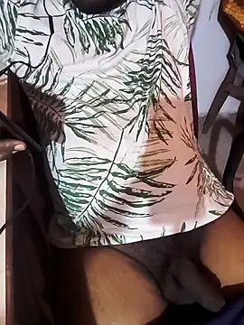 Snapshot of manoj_master chatting on 11/01/25, 06:10 manoj master online show from 11/01/25, 06:10