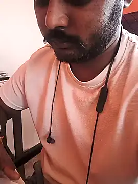 Snapshot of manoj_master chatting on 11/05/25, 07:30 manoj master online show from 11/05/25, 07:30