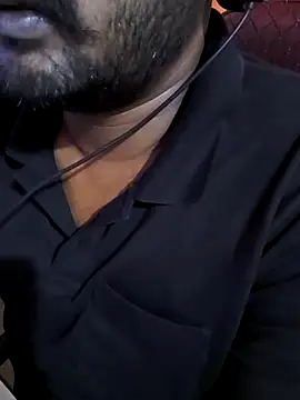 Snapshot of manoj_master chatting on 11/05/25, 07:36 manoj master online show from 11/05/25, 07:36