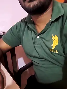 Snapshot of manoj_master chatting on 11/12/25, 03:12 manoj master online show from 11/12/25, 03:12