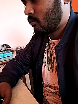 Snapshot of manoj_master chatting on 11/20/25, 07:08 manoj master online show from 11/20/25, 07:08