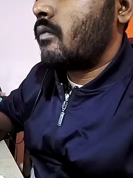 Snapshot of manoj_master chatting on 11/20/25, 07:13 manoj master online show from 11/20/25, 07:13