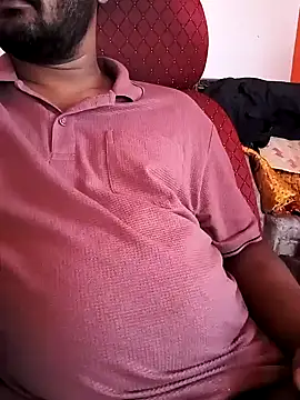 Snapshot of manoj_master chatting on 11/24/25, 09:53 manoj master online show from 11/24/25, 09:53