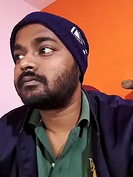 Snapshot of manoj_master chatting on 11/25/25, 06:08 manoj master online show from 11/25/25, 06:08