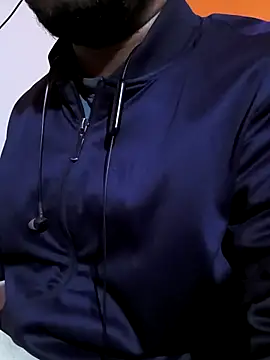 Snapshot of manoj_master chatting on 11/26/25, 06:42 manoj master online show from 11/26/25, 06:42