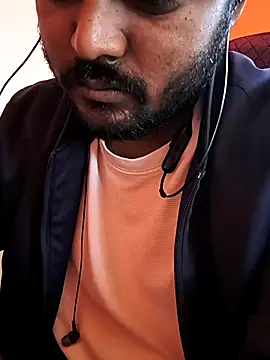 Snapshot of manoj_master chatting on 11/27/25, 06:48 manoj master online show from 11/27/25, 06:48