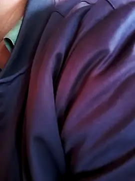 Snapshot of manoj_master chatting on 11/29/25, 08:50 manoj master online show from 11/29/25, 08:50