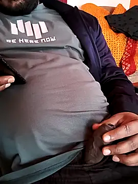 Snapshot of manoj_master chatting on 12/03/25, 07:16 manoj master online show from 12/03/25, 07:16