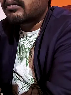 Snapshot of manoj_master chatting on 12/03/25, 07:23 manoj master online show from 12/03/25, 07:23