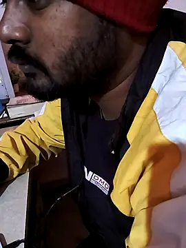 manoj master online show from 12/22/25, 05:32