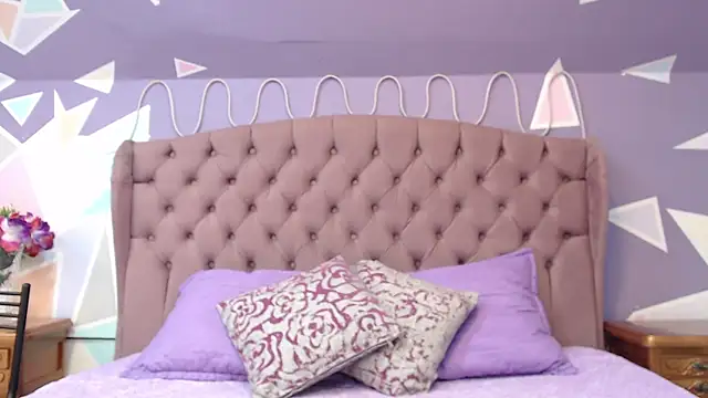 BritneyCollins online show from 01/24/25, 11:26