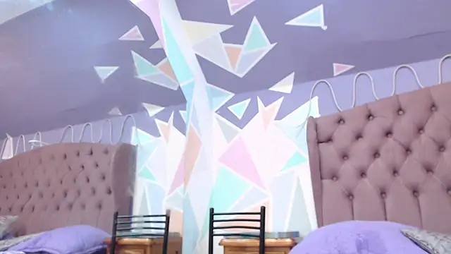 BritneyCollins online show from 03/11/25, 06:08