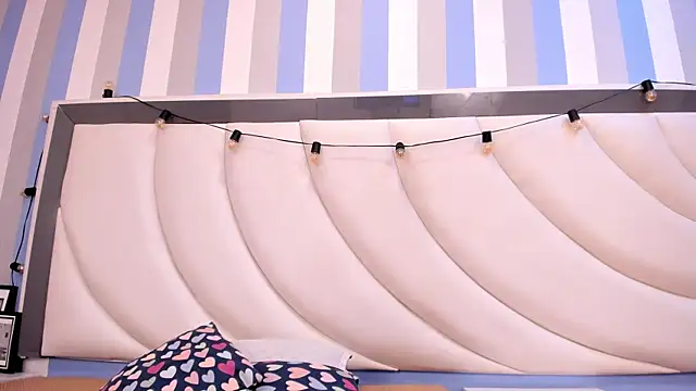 BritneyCollins online show from 03/26/26, 01:06