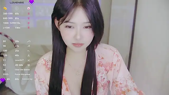 Fountain- online show from 12/11/24, 12:02