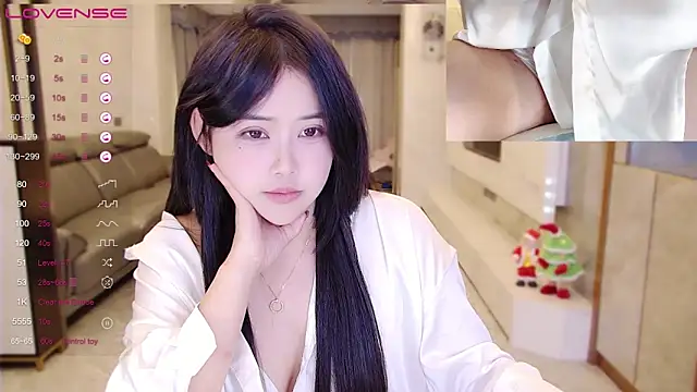 Fountain- online show from 12/30/24, 07:42