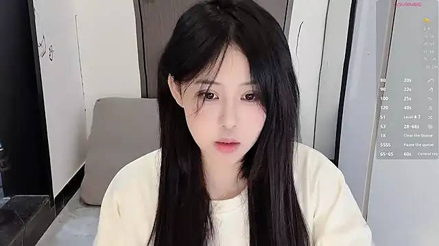 Fountain- online show from 02/20/25, 06:02