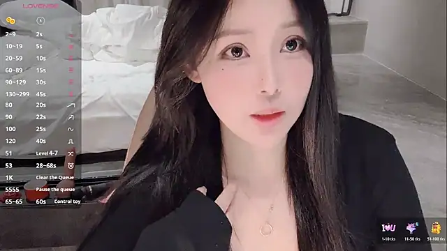 Fountain- online show from 11/16/25, 10:04