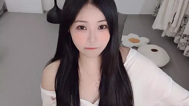 Fountain- online show from 12/22/25, 02:58