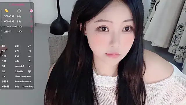 Fountain- online show from 01/19/26, 12:25