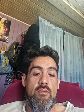 saballeta online show from 02/07/26, 05:49