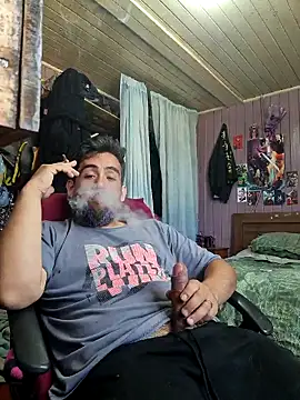 saballeta online show from 02/09/26, 04:33