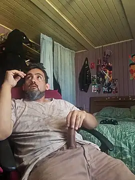 saballeta online show from 02/11/26, 03:50