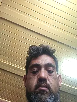 saballeta online show from 02/12/26, 04:24