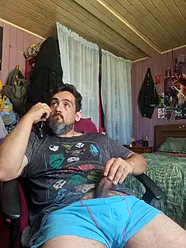 saballeta online show from 02/13/26, 03:41