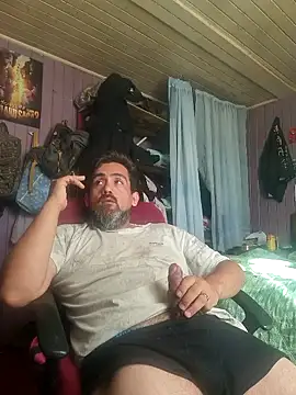 saballeta online show from 02/21/26, 08:43