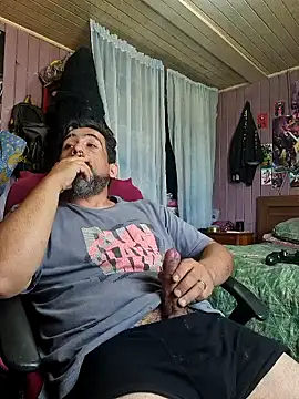 saballeta online show from 02/23/26, 06:05