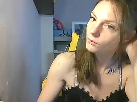 Feli blue online show from 12/12/24, 08:14