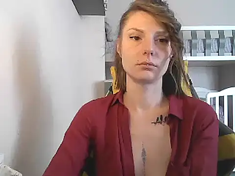 Feli blue online show from 03/05/25, 09:05