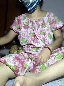 IndianRima online show from 03/06/25, 11:47