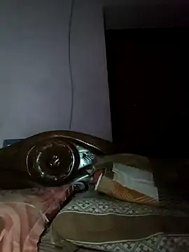 IndianRima online show from 03/07/25, 12:01