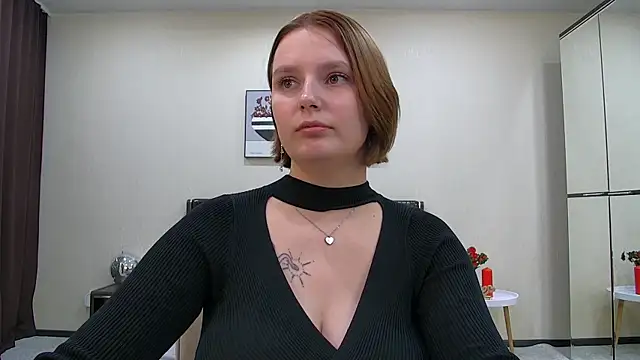 DianeMills online show from 01/16/25, 01:16