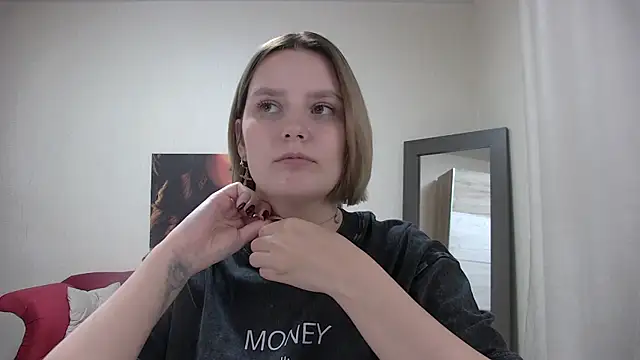 DianeMills online show from 01/18/25, 02:44