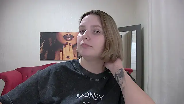 DianeMills online show from 01/20/25, 03:04