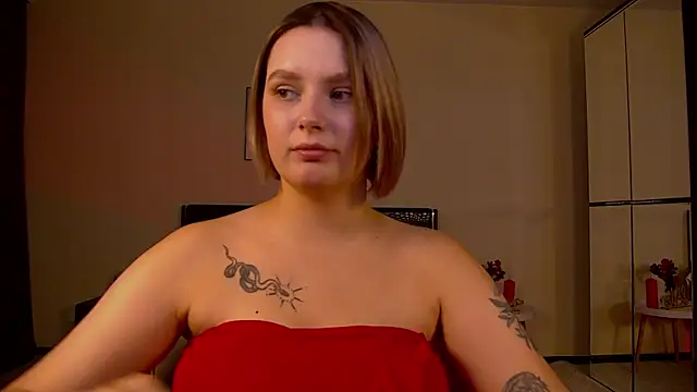 DianeMills online show from 02/05/25, 10:12