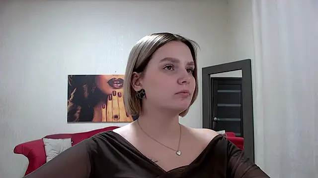 DianeMills online show from 02/08/25, 02:38