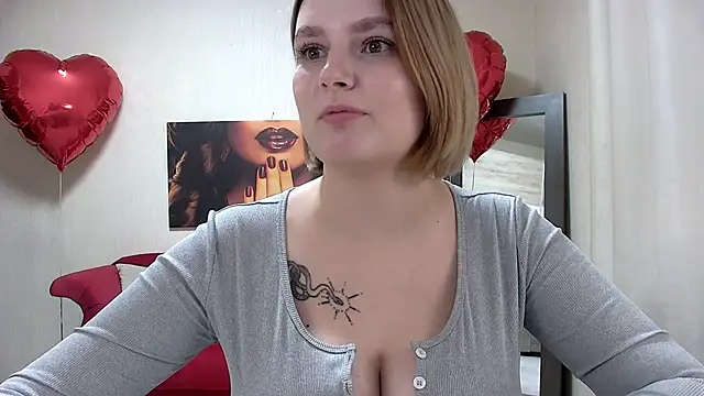 DianeMills online show from 02/22/25, 05:34