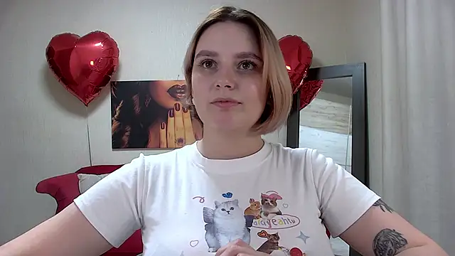 DianeMills online show from 02/25/25, 11:00